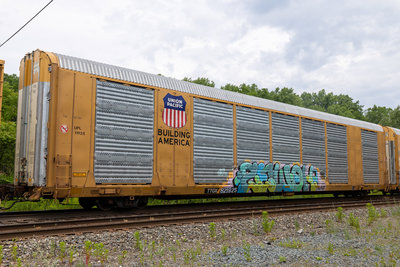 TTGX 821925