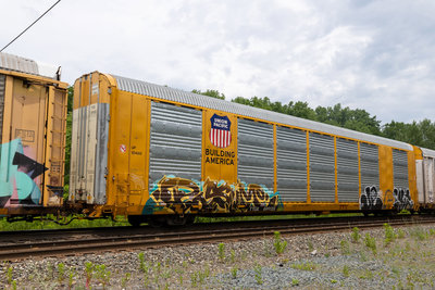 TTGX 699135