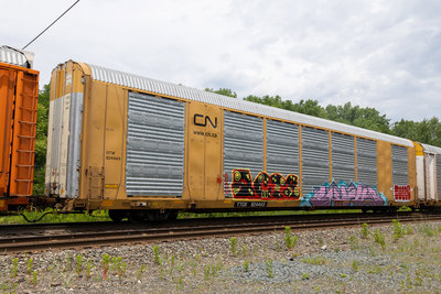 TTGX 824465