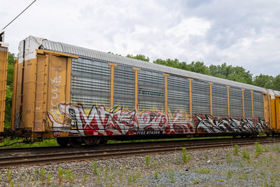 TTGX 978356