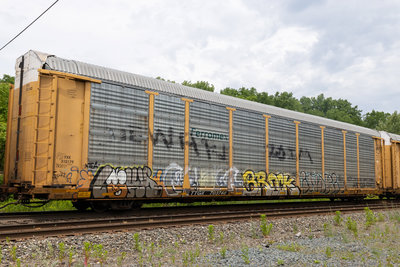 TTGX 703740