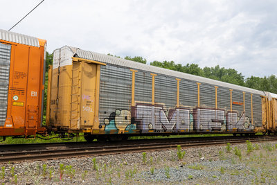 TTGX 952641