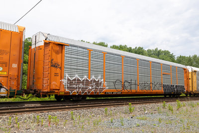 TTGX 997480