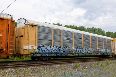 TTGX 158099