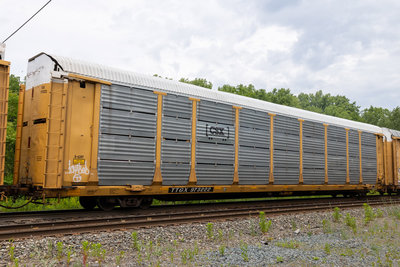 TTGX 973222