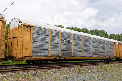 TTGX 980621