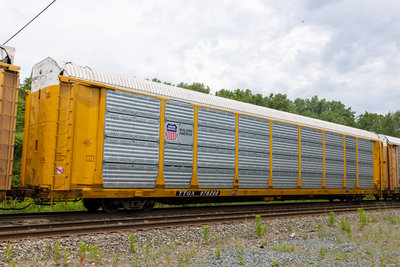 TTGX 978208