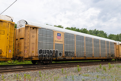 TTGX 980858