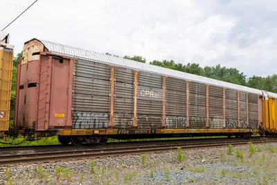 TTGX 157878