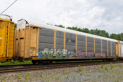 TTGX 940156