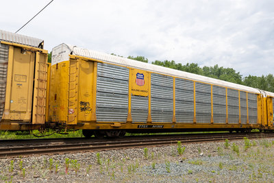 TTGX 941866
