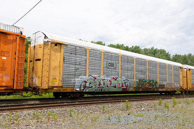TTGX 974824
