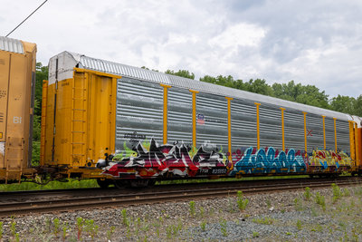TTGX 835152