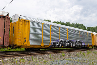 TTGX 835086