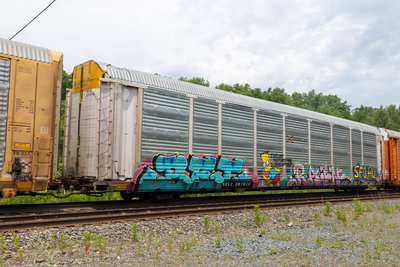 SFLC 307078