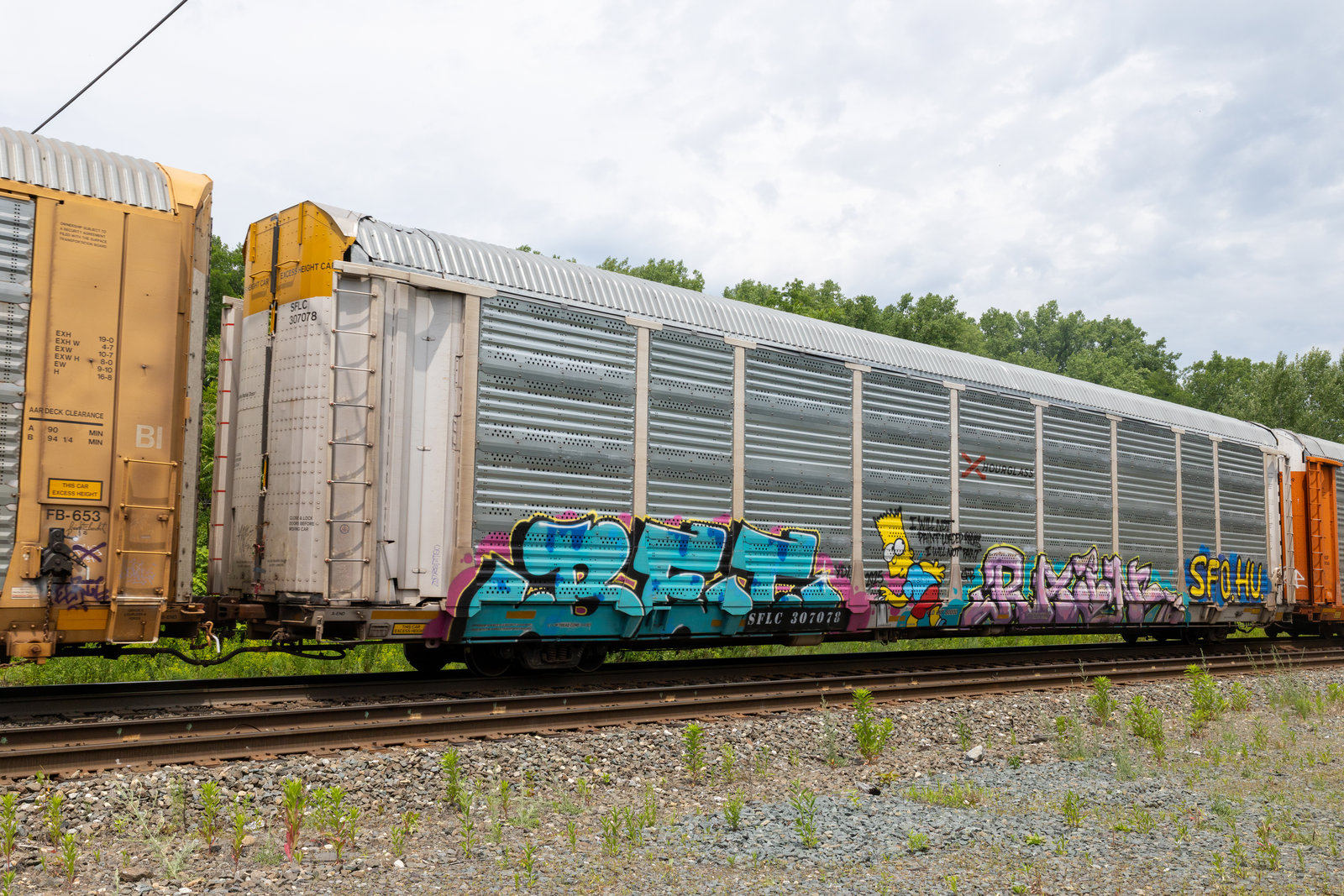 SFLC 307078