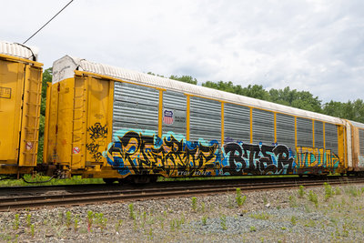 TTGX 852627