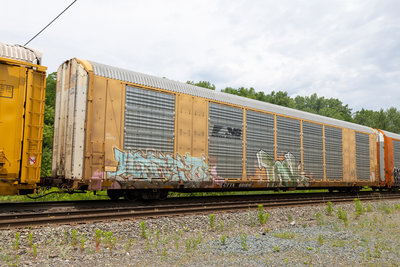 CTTX 691816