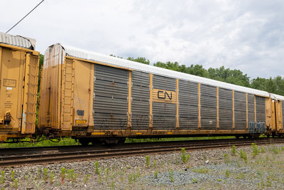 GTW 504157