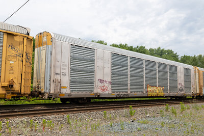 SFLC 307476