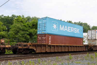 DTTX 785074A