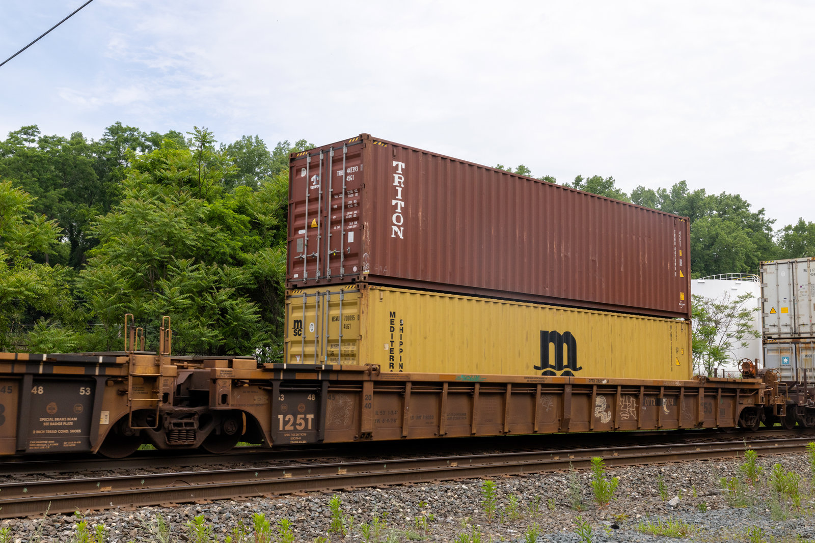 DTTX 785074B
