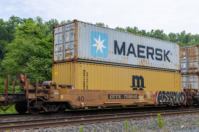 DTTX 759640B