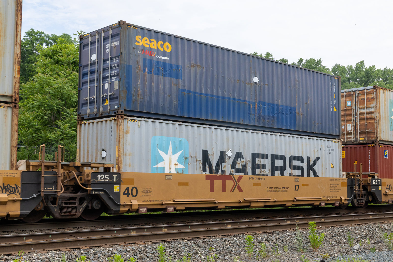 DTTX 759640D
