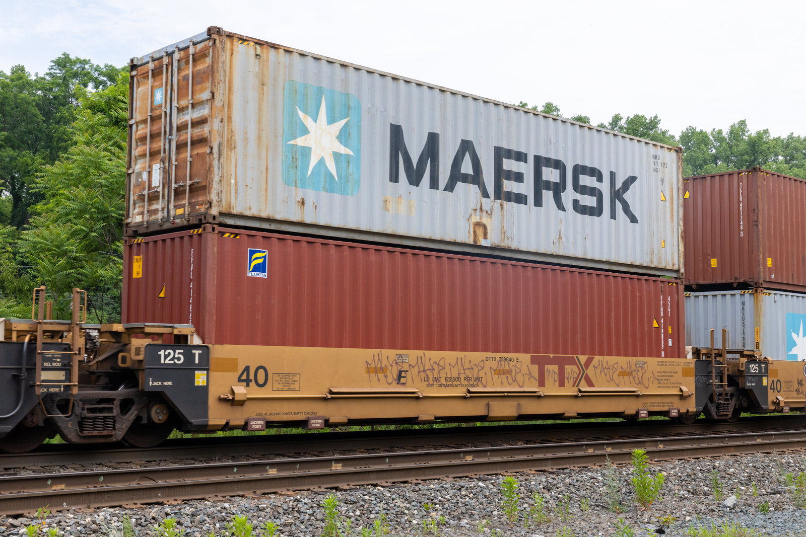 DTTX 759640E
