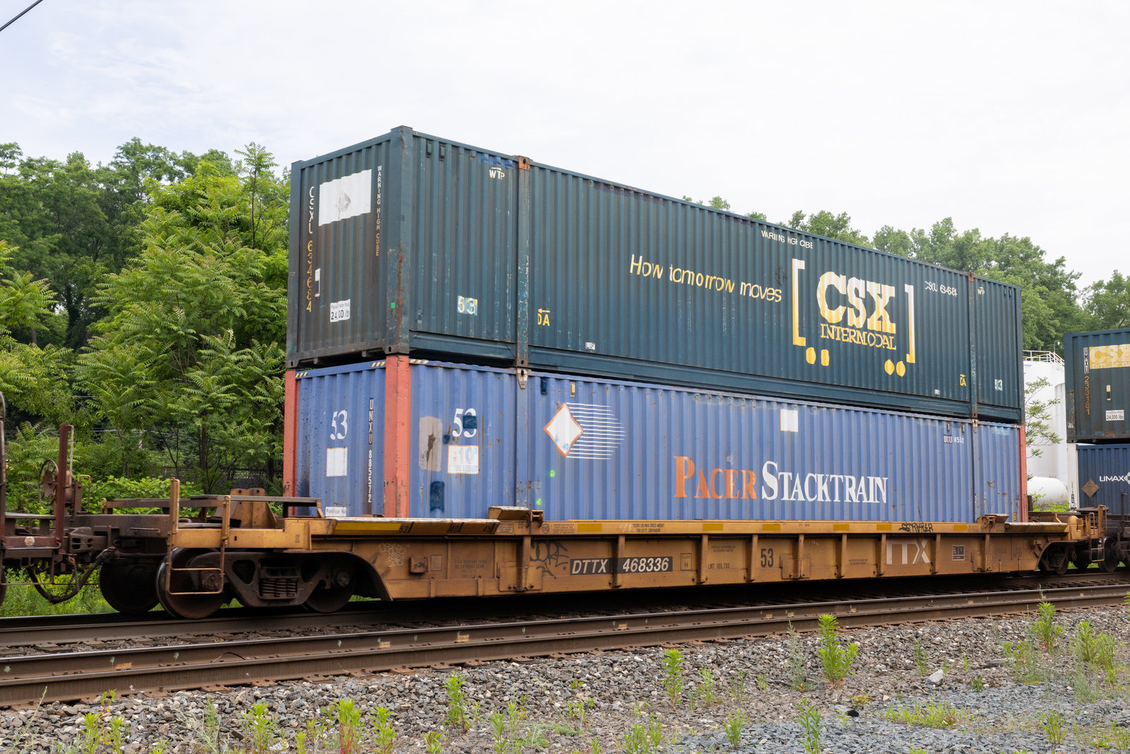 DTTX 468336