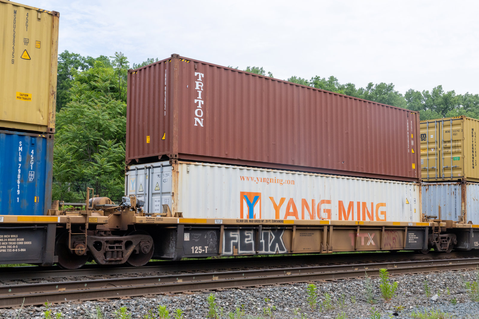 DTTX 741756D