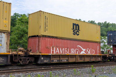 DTTX 741756A