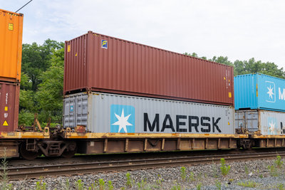DTTX 62454C