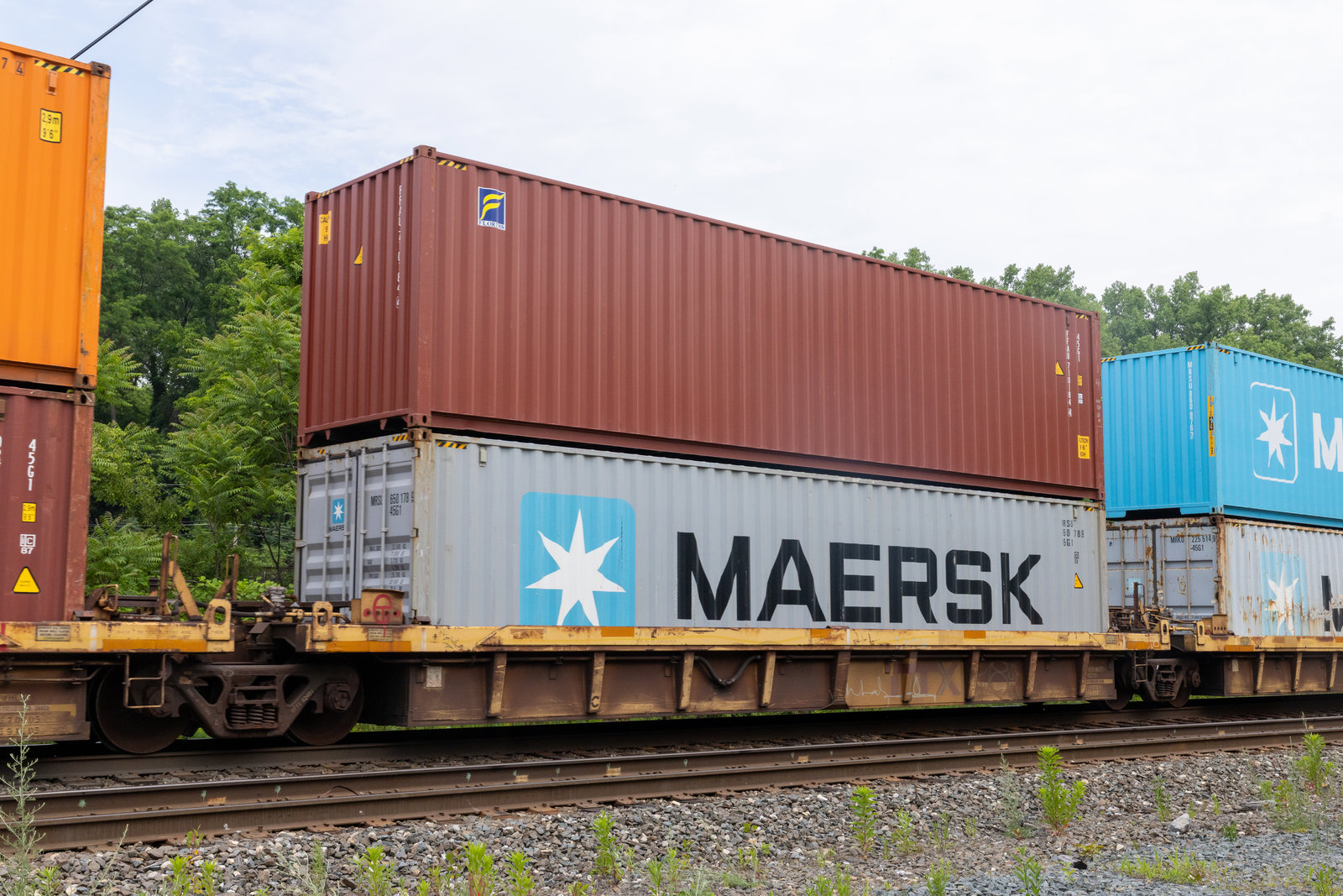 DTTX 62454C