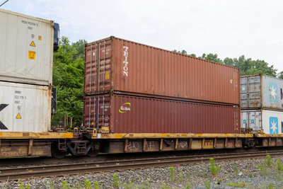 DTTX 62446C