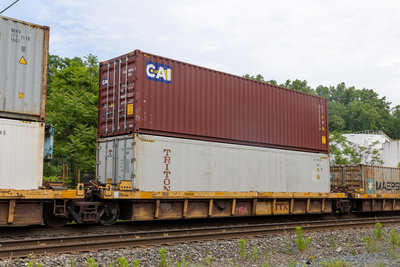 DTTX 62446E