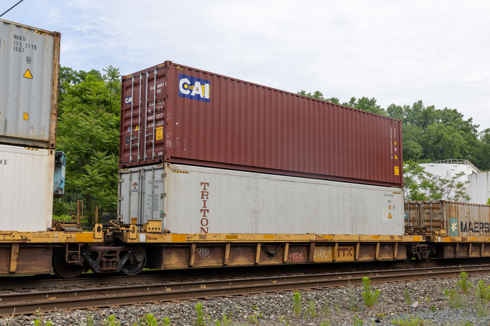 DTTX 62446E