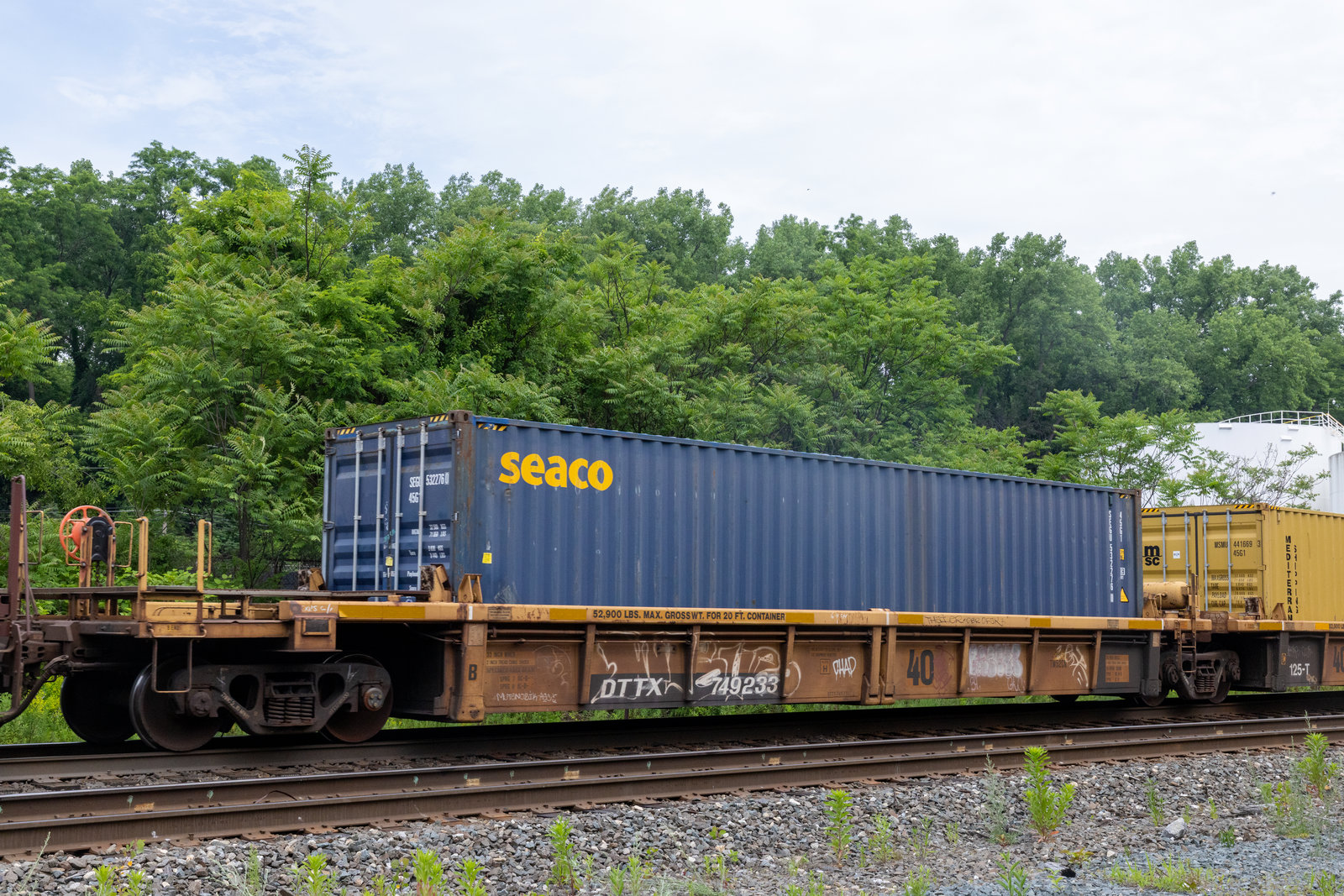 DTTX 749233B