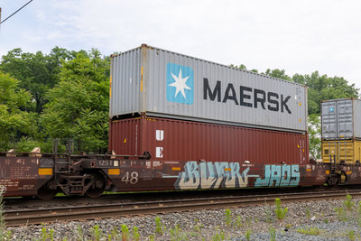 BNSF 240115C