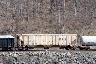 CSXT 259621