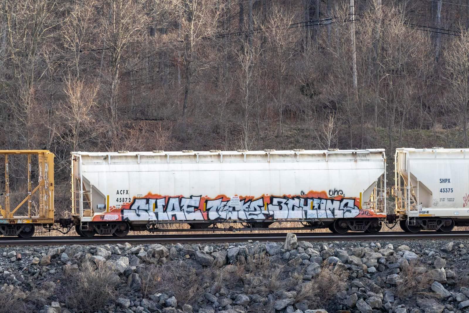ACFX 45872
