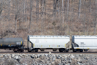 WFRX 806135