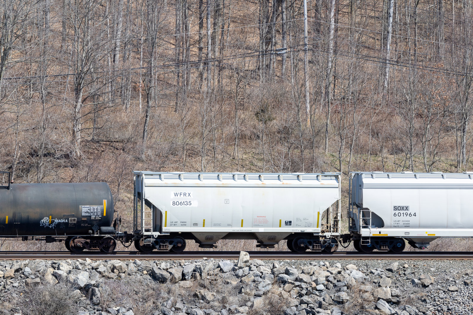 WFRX 806135