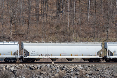 AEQX 65462