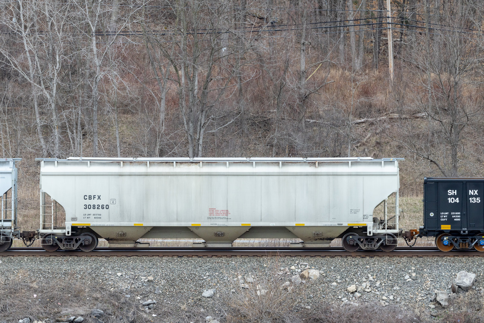 CBFX 308260