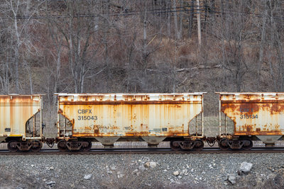 CBFX 315043