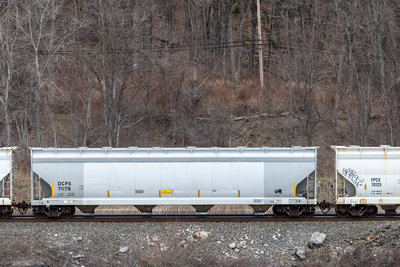 OCPX 71178