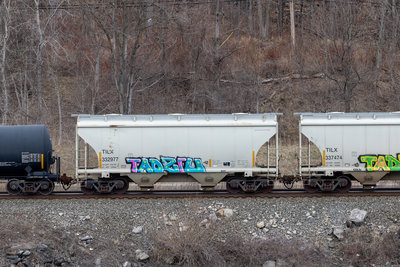 TILX 332977