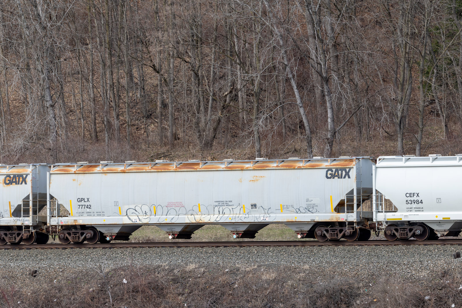 GPLX 77742