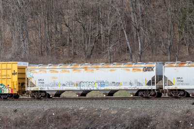 GPLX 77469